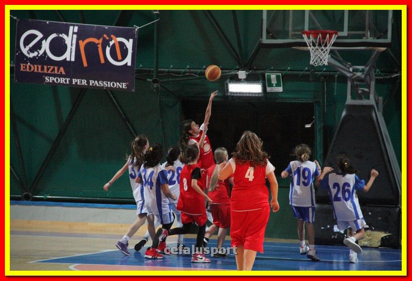 140225 Ginnic 116_tn.jpg
